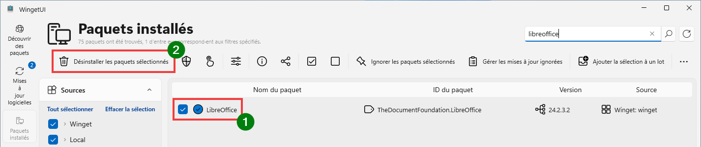 43-Selectionner-application-et-faire-desinstaller-les-paquets%5B1%5D